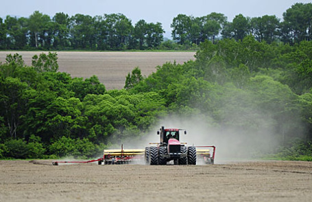 http://m1-n.bfm.ru/news/maindocumentphoto/2015/06/20/china.jpg