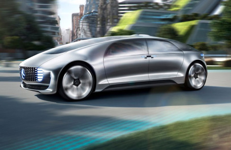 http://m1-n.bfm.ru/news/maindocumentphoto/2015/10/26/mercedes-benz-f015_luxury_in_motion_1.jpg